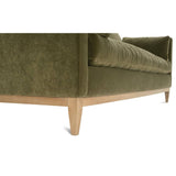 Leo Sofa