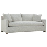 Lilah Serenity Sleeper Sofa