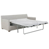Lilah Serenity Sleeper Sofa
