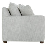 Lilah Serenity Sleeper Sofa