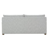 Lilah Serenity Sleeper Sofa