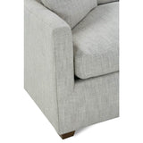 Lilah Serenity Sleeper Sofa