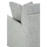 Lilah Serenity Sleeper Sofa