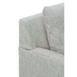 Lilah Serenity Sleeper Sofa