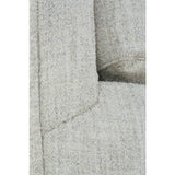 Lilah Serenity Sleeper Sofa