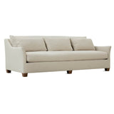 Moreau Sofa