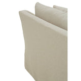 Moreau Slipcovered Sofa