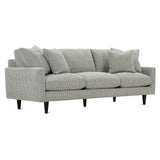 Oslo Sofa