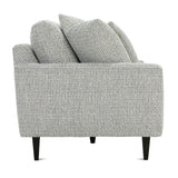 Oslo Sofa