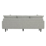 Oslo Sofa