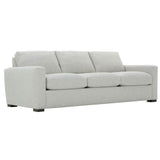 Moore Sofa