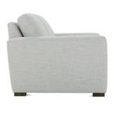 Moore Sofa