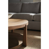 Moore Sofa