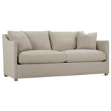 Serena Sofa