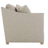 Serena Sofa