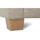 Serena Sofa