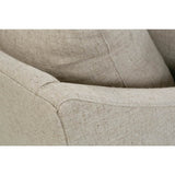Serena Sofa