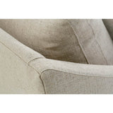 Serena Sofa