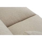 Serena Sofa