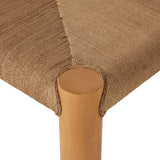 Shop credenzas and discover room design services in the Schaumburg area. MegMade designs has been featured in Midwest Living for their modern traditional farmhouse home design style. Visit the MegMade store in the Munster - Chicago area.