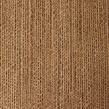 Shop chairs and discover room and home design services in the Des Moines area. MegMade designs has been featured in Wall Street Journal for their vintage victorian home design style. Visit the MegMade store in the Glencoe - Chicago area.