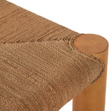 Shop artwork and discover room design services in the Austin area. MegMade designs has been featured in Northwest Indiana Times for their one-of-a-kind painted furniture home design style. Visit the MegMade store in the Culver - Chicago area.