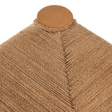 Shop chandeliers and discover room design services in the Chicago area. MegMade designs has been featured in HGTV television for their timeless painted furniture home design style. Visit the MegMade store in the St Joseph - Chicago area.