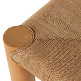 Shop artwork and discover room and home design services in the Kansas City area. MegMade designs has been featured in Renovation Goldmine for their granny chic mid-century modern home design style. Visit the MegMade store in the South Port - Chicago area.