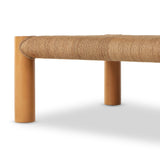 Shop lighting and discover refinishing services in the Charlotte North Carolina area. MegMade designs has been featured in Northwest Indiana Times for their timeless tudor home design style. Visit the MegMade store in the Riverside - Chicago area.