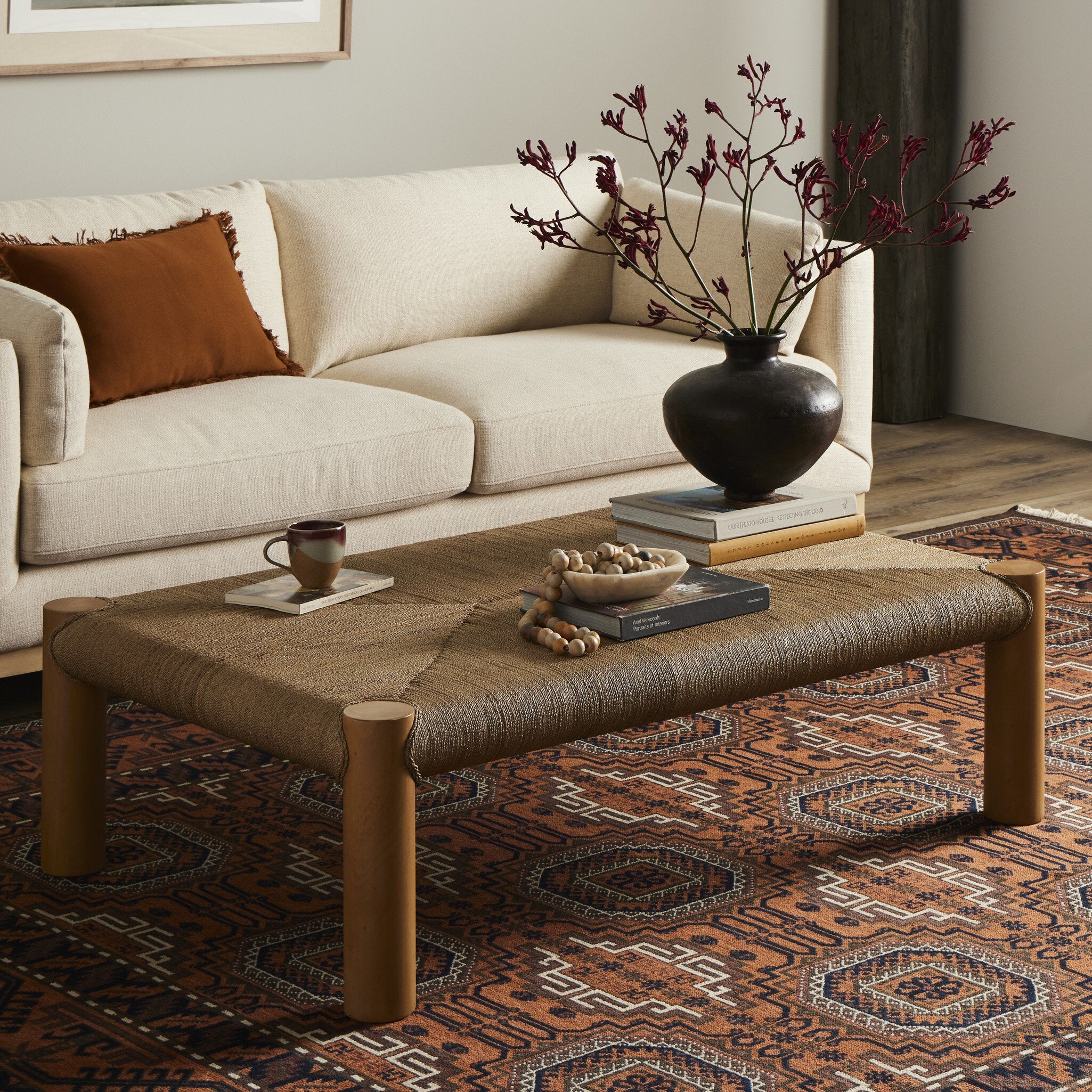 Shop furniture and discover furniture makeover services services in the Des Moines area. MegMade designs has been featured in HGTV television for their patterned tudor home design style. Visit the MegMade store in the River Forest - Chicago area.