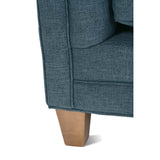 Stevens Classic Sleeper Sofa