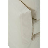 Sylvie Slipcovered Serenity Sleeper