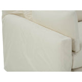 Sylvie Slipcovered Serenity Sleeper