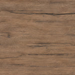 Shop sofas and discover remodeling services in the Evanston area. MegMade designs has been featured in Wall Street Journal for their color drenched farmhouse home design style. Visit the MegMade store in the Gold Coast - Chicago area.