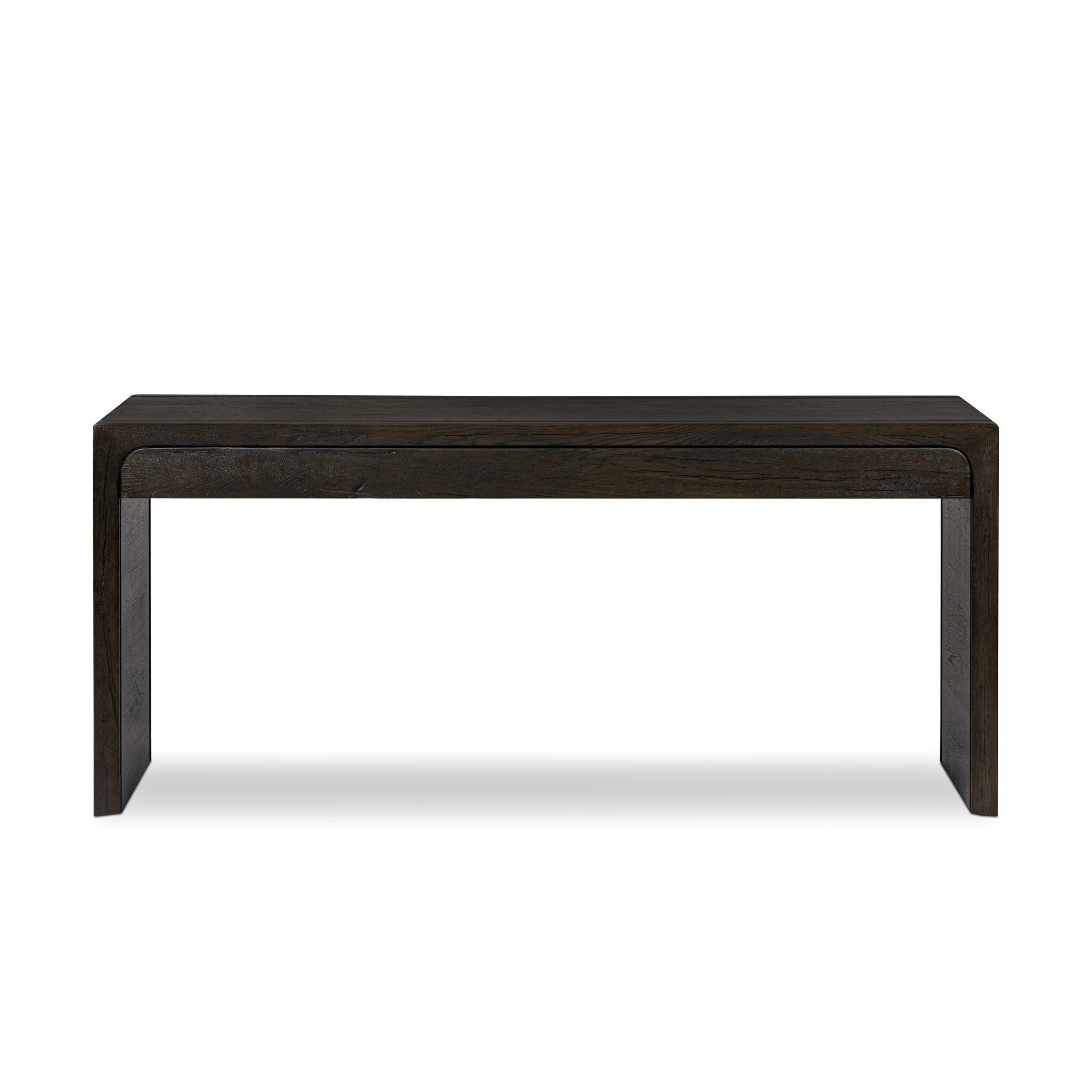 Shop furniture and discover remodeling services in the Washington DC area. MegMade designs has been featured in Renovation Goldmine for their vintage craftsman home design style. Visit the MegMade store in the Ravenswood - Chicago area.