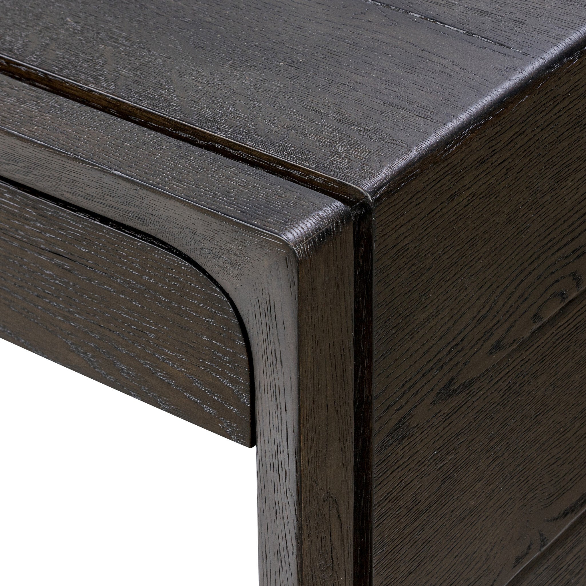 Shop credenzas and discover room and home design services in the San Francisco area. MegMade designs has been featured in Midwest Living for their transitional farmhouse living room home design style. Visit the MegMade store in the Wrigleyville - Chicago area.