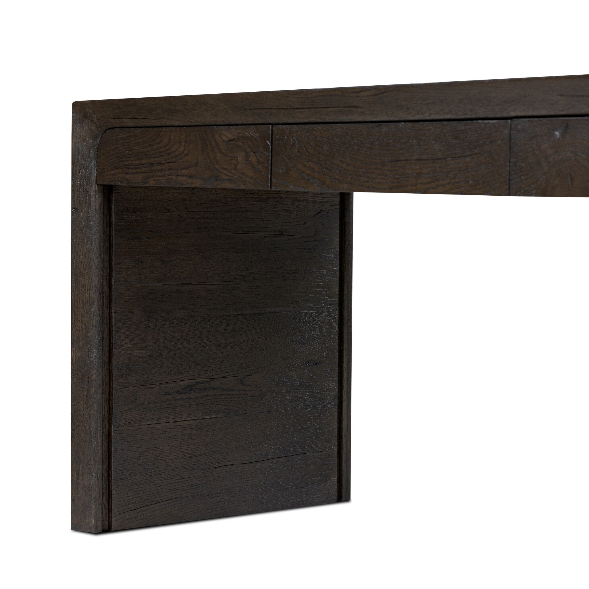 Shop cabinets and discover furniture makeover services services in the Nantucket area. MegMade designs has been featured in New York Times for their coastal mid-century modern home design style. Visit the MegMade store in the Andersonville - Chicago area.