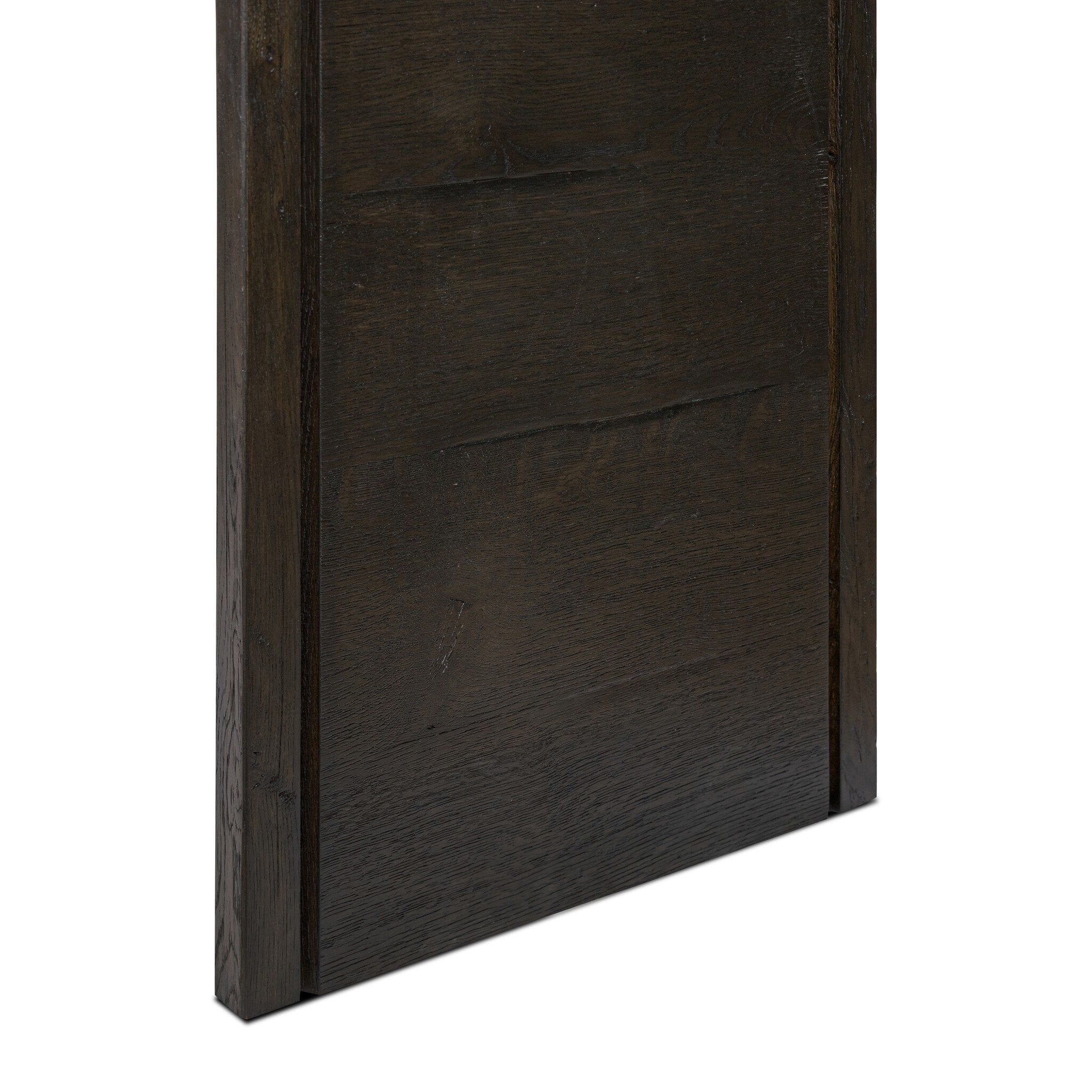 Shop chandeliers and discover new construction services in the Seattle area. MegMade designs has been featured in HGTV television for their timeless tudor home design style. Visit the MegMade store in the Crown Point - Chicago area.
