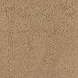 Shop furniture and discover refinishing services in the Austin area. MegMade designs has been featured in Northwest Indiana Times for their vintage victorian home design style. Visit the MegMade store in the Barrington - Chicago area.