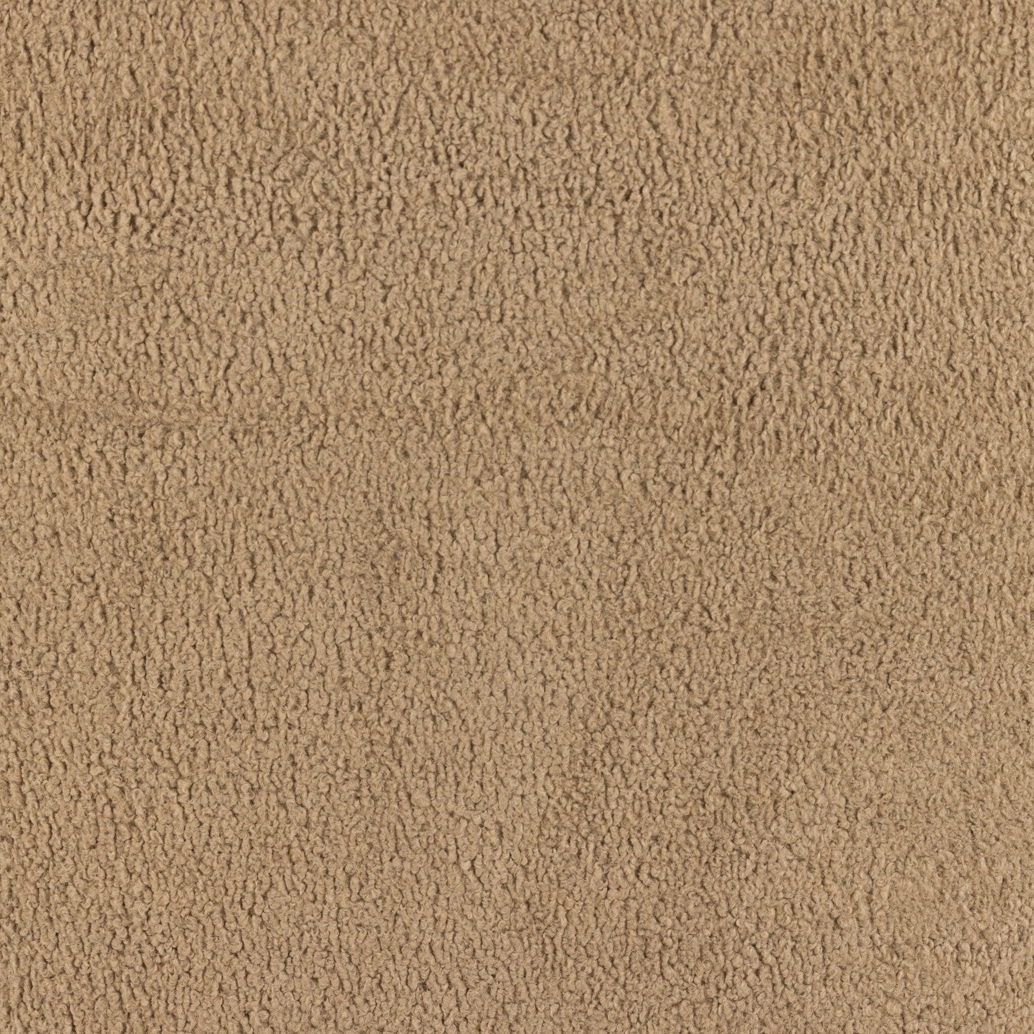 Shop furniture and discover refinishing services in the Austin area. MegMade designs has been featured in Northwest Indiana Times for their vintage victorian home design style. Visit the MegMade store in the Barrington - Chicago area.