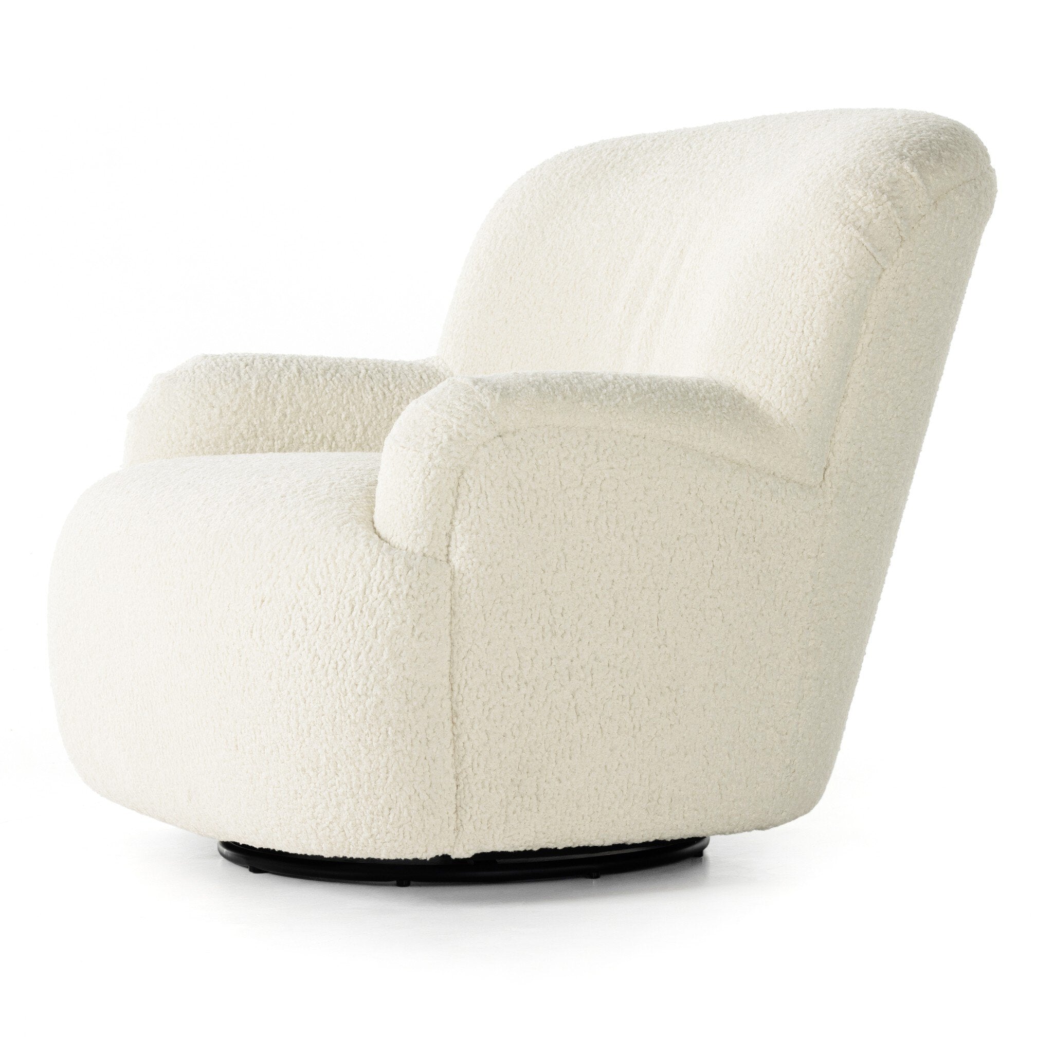 Shop sofas and discover remodeling services in the New York City area. MegMade designs has been featured in Wall Street Journal for their lacquered cabin home design style. Visit the MegMade store in the Schaumburg - Chicago area.