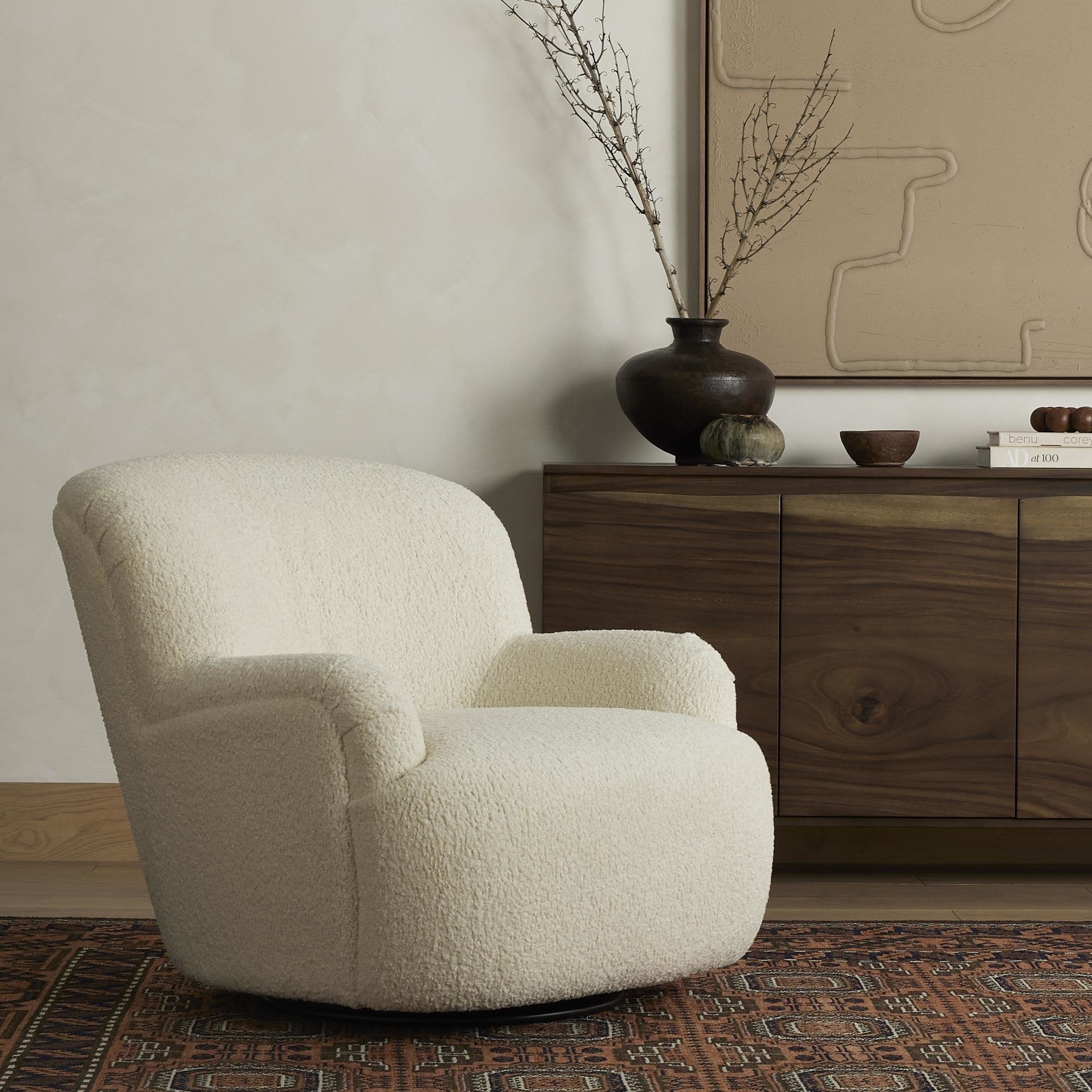 Shop sofas and discover remodeling services in the Minneapolis area. MegMade designs has been featured in Northwest Indiana Times for their granny chic victorian home design style. Visit the MegMade store in the LaGrange - Chicago area.