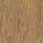 Shop credenzas and discover remodeling services in the New York City area. MegMade designs has been featured in DIY magazine for their optimistic victorian home design style. Visit the MegMade store in the Valparaiso - Chicago area.