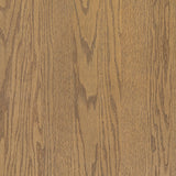 Shop credenzas and discover remodeling services in the New York City area. MegMade designs has been featured in DIY magazine for their optimistic victorian home design style. Visit the MegMade store in the Valparaiso - Chicago area.