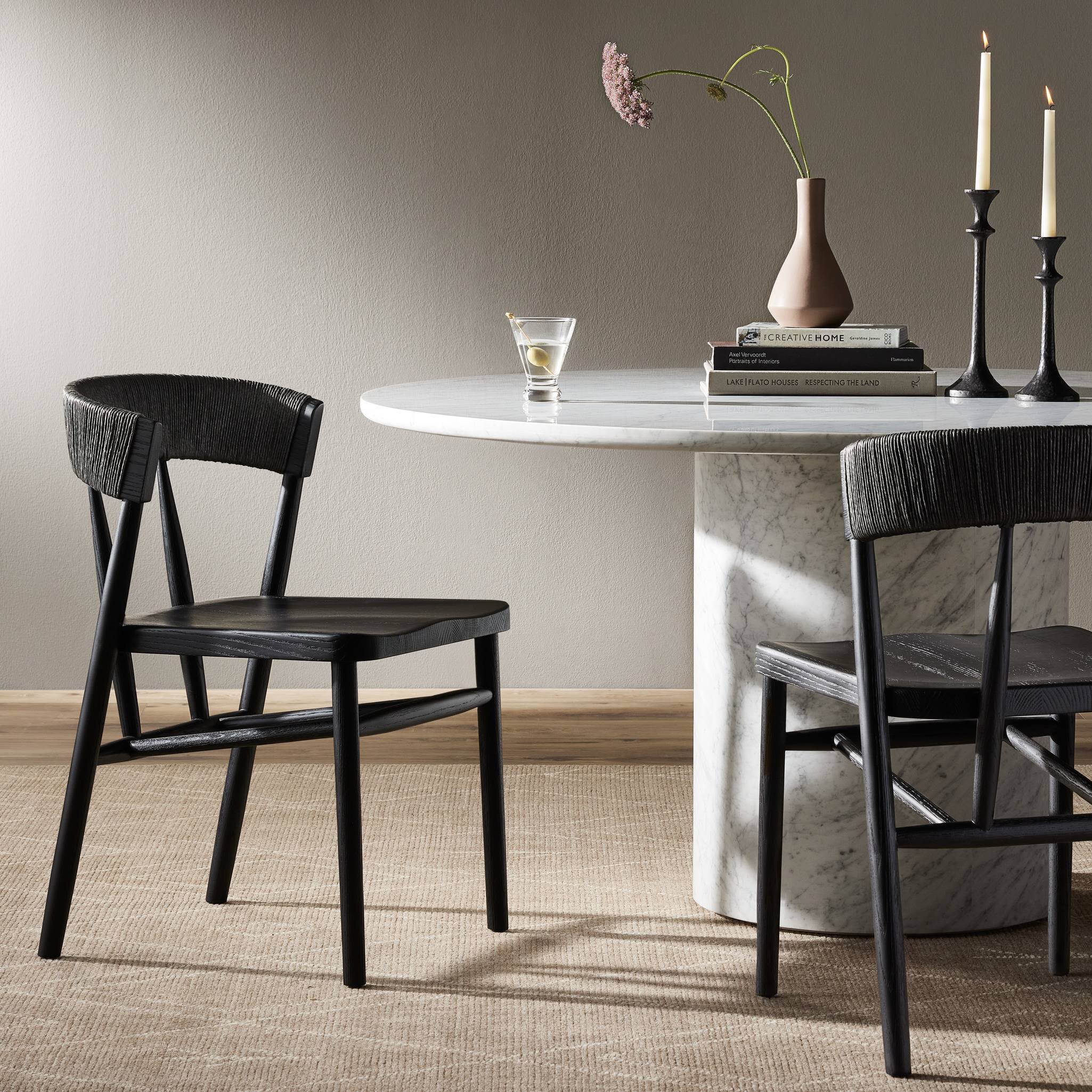 Shop furniture and discover remodeling services in the Tampa area. MegMade designs has been featured in New York Times for their modern traditional before / after home design style. Visit the MegMade store in the Roscoe Village - Chicago area.
