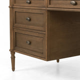 Shop furniture and discover furniture makeover services services in the Des Moines area. MegMade designs has been featured in Wall Street Journal for their modern traditional before / after home design style. Visit the MegMade store in the Michigan City - Chicago area.
