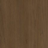 Shop furniture and discover interior design services in the Portland area. MegMade designs has been featured in HGTV television for their refinished farmhouse home design style. Visit the MegMade store in the St Joseph - Chicago area.