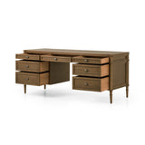Shop chairs and discover new construction services in the Lincoln Park area. MegMade designs has been featured in Northwest Indiana Times for their custom cabin home design style. Visit the MegMade store in the Uptown - Chicago area.