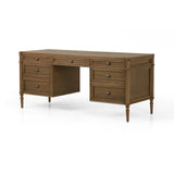 Shop chairs and discover refinishing services in the Evanston area. MegMade designs has been featured in Northwest Indiana Times for their high end mid-century modern home design style. Visit the MegMade store in the Lakeview - Chicago area.