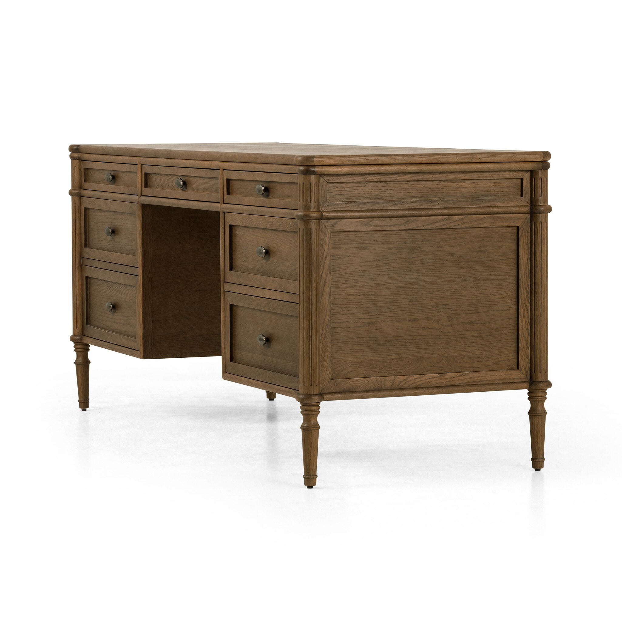 Shop artwork and discover room design services in the Lincoln Park area. MegMade designs has been featured in HGTV television for their coastal painted furniture home design style. Visit the MegMade store in the Union Pier - Chicago area.